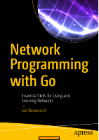 Network Programming with Go (1).pdf